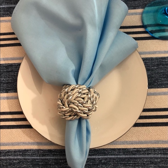 Placemats - Picture 13 of 15